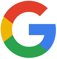 Google Pay