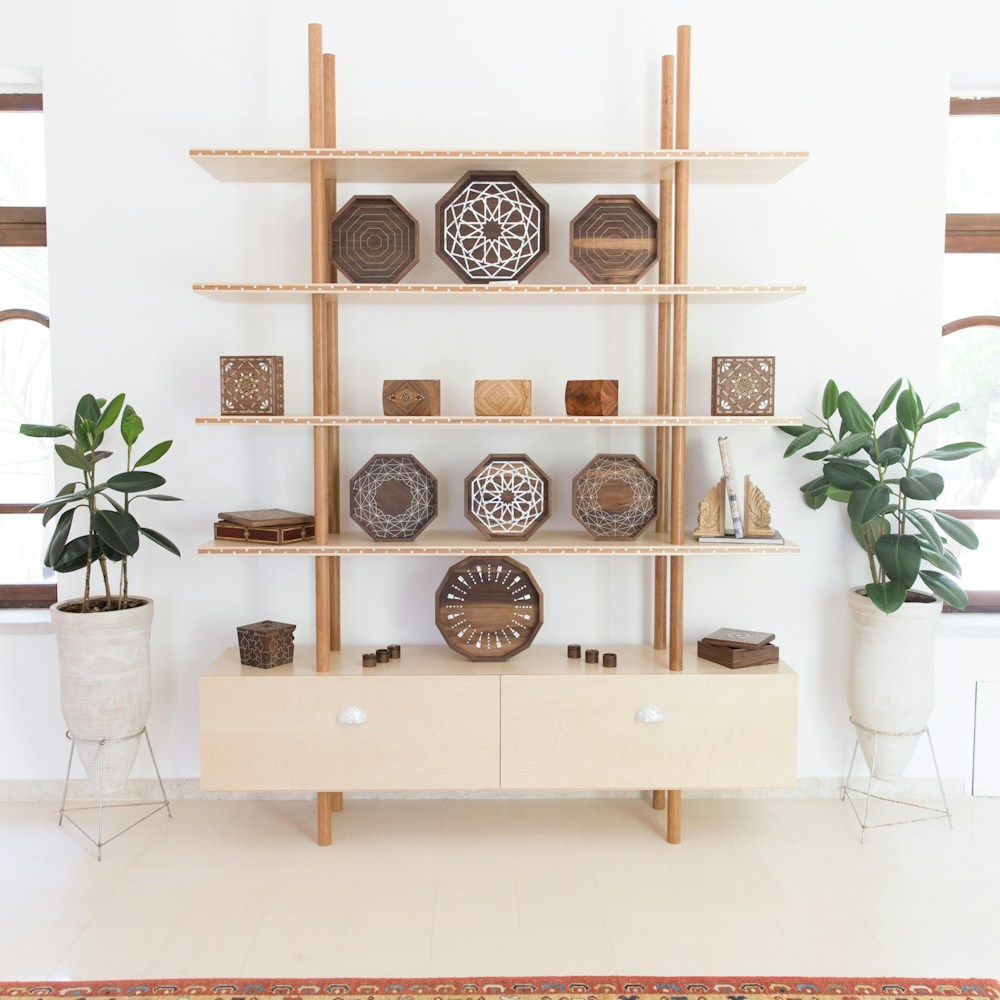 Home Décor