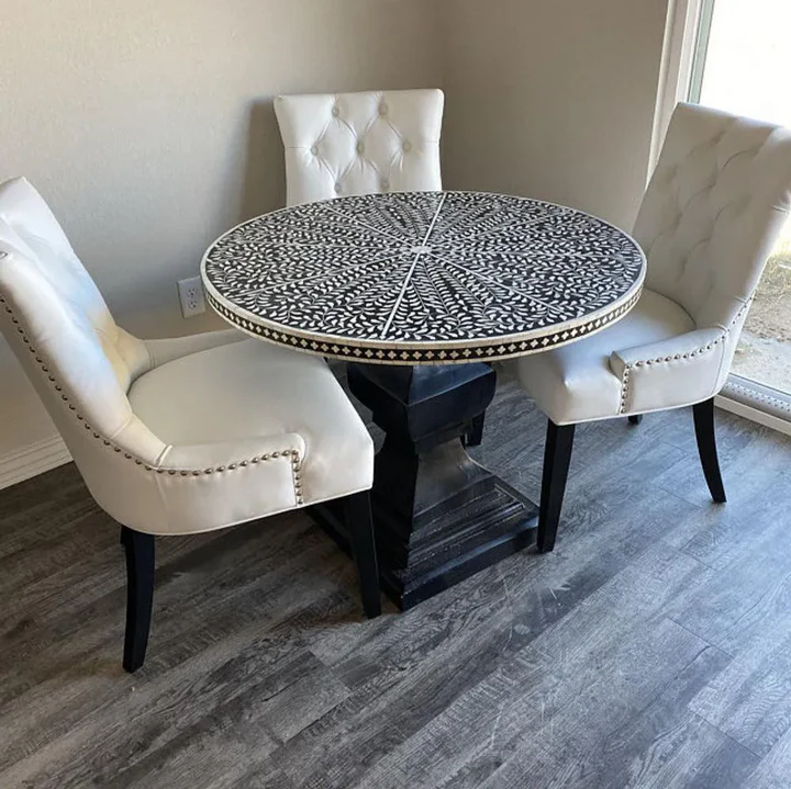 Dining Tables