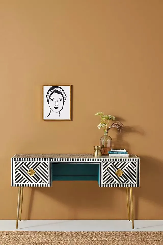 Study Table