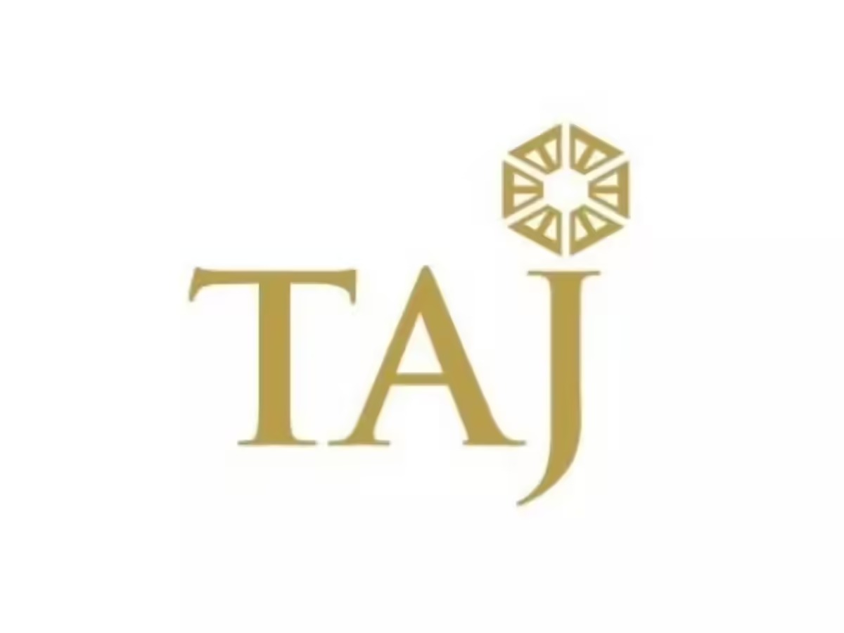 Taj