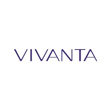 Vivanta