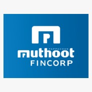 Muthoot