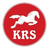 Krs