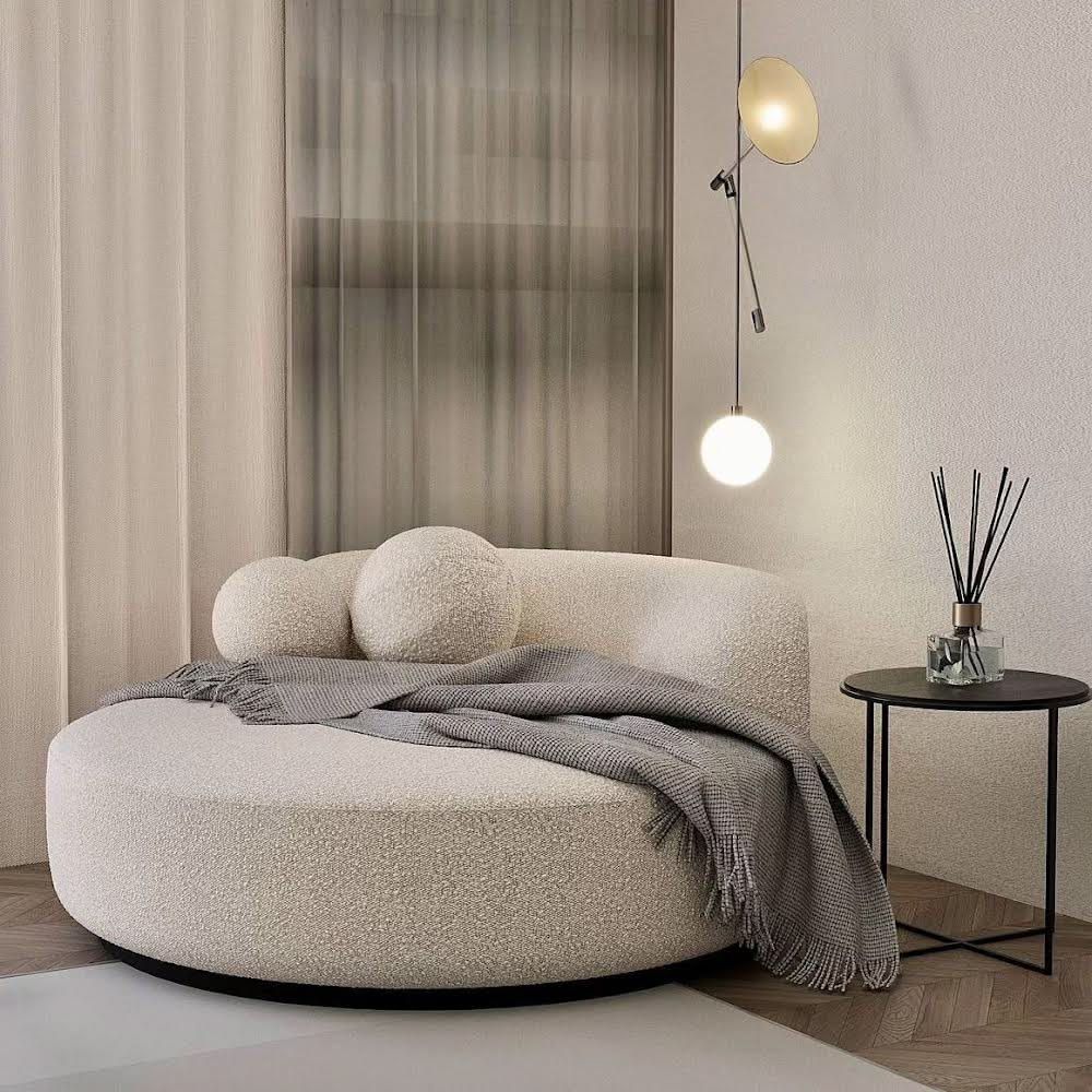 Decor & Gifting
