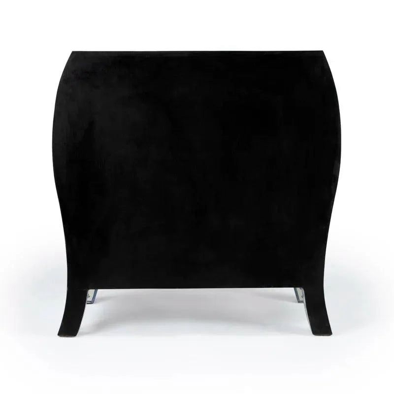 Jodha furniture Backley Accent chest of Drawer - Image 5